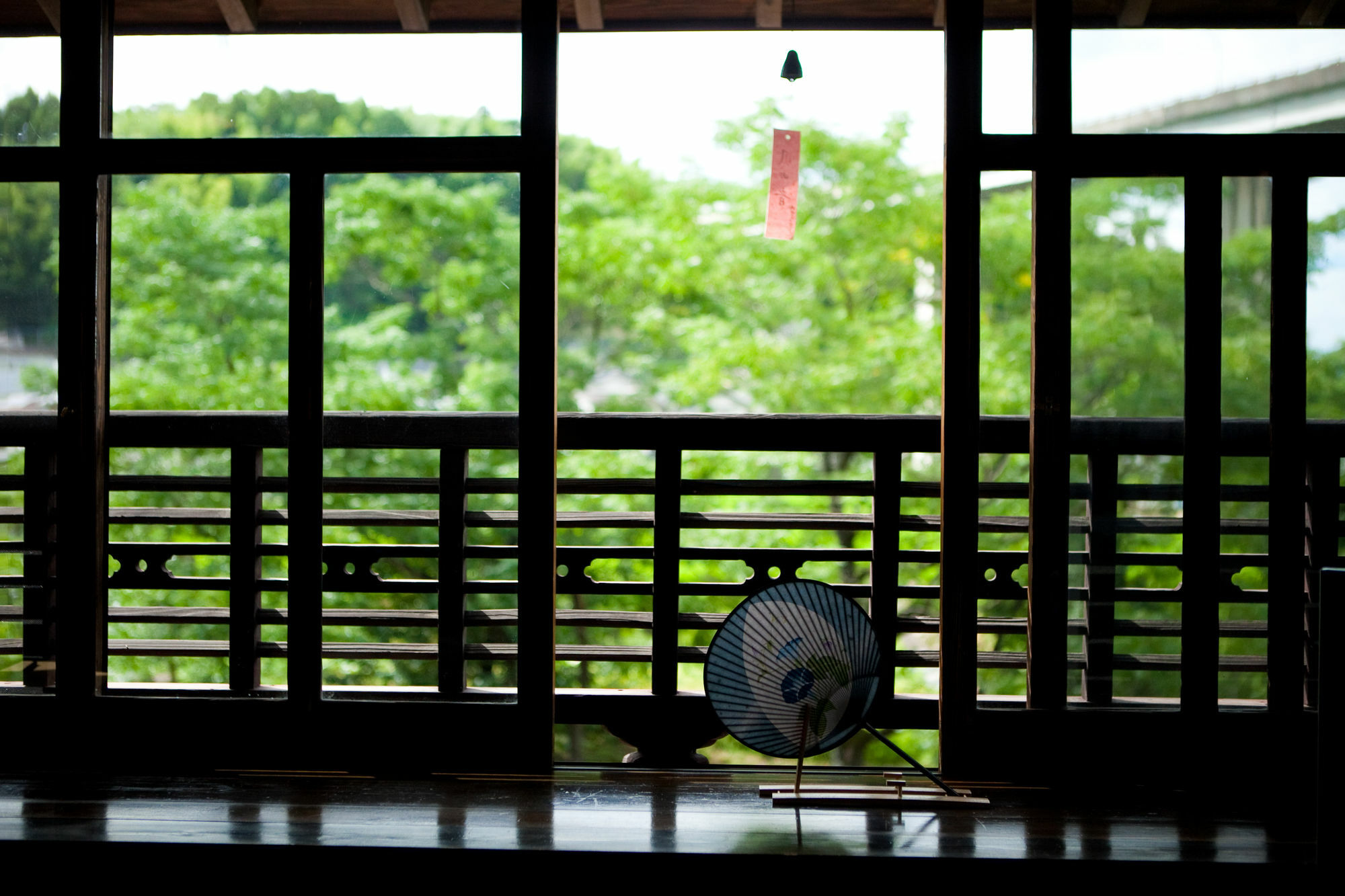 Hatago Kayausagi Hita Exterior foto